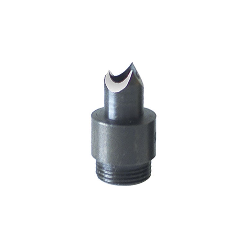 immagine 0 del prodotto irritec punzone fustella foratubo irrigoccia mm 12 3 punte