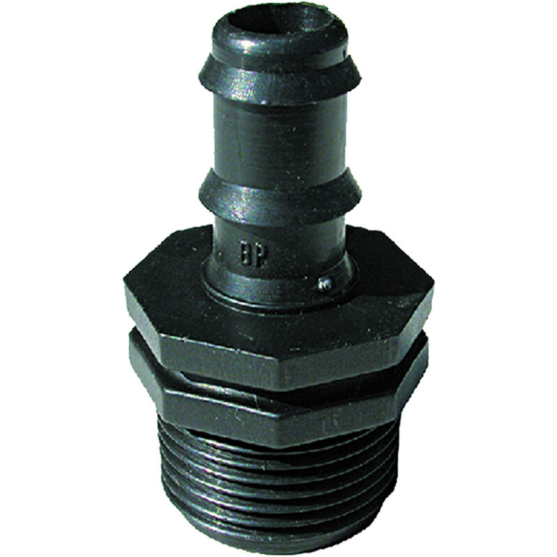 foto del prodotto irritec raccordi p tubo pe mm.16 fil.m.1 2 602