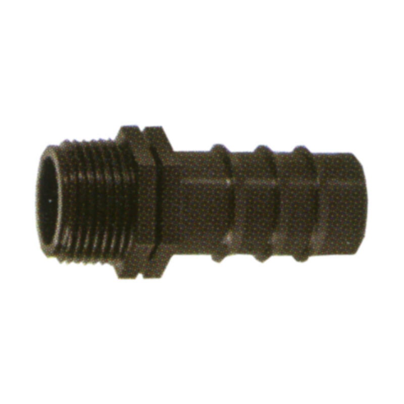 foto del prodotto irritec raccordo prtg maschio 25x3 4