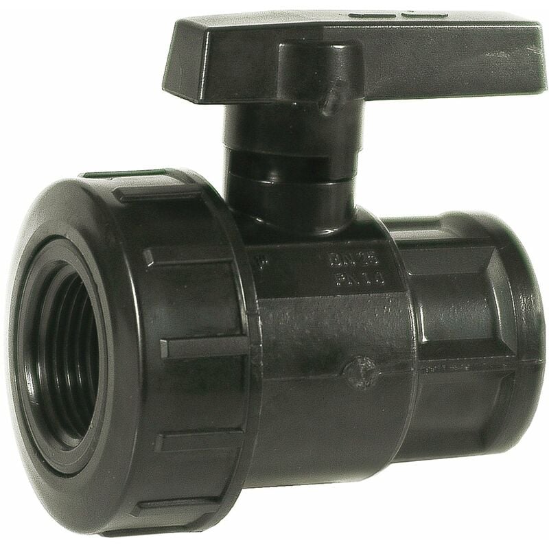 foto del prodotto irritec rubinetti per tubi bassa pressione pe 1 