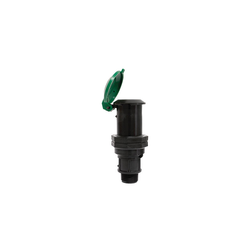 foto del prodotto irritec spa idrantino innesto rapido m.3 4 ids