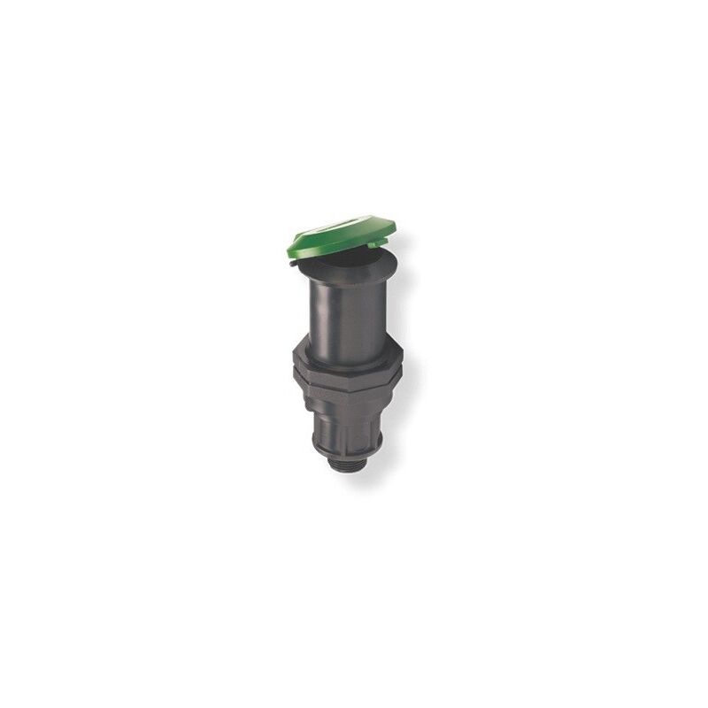 foto del prodotto irritec spa irrigazione idrantino di presa rapida 1 