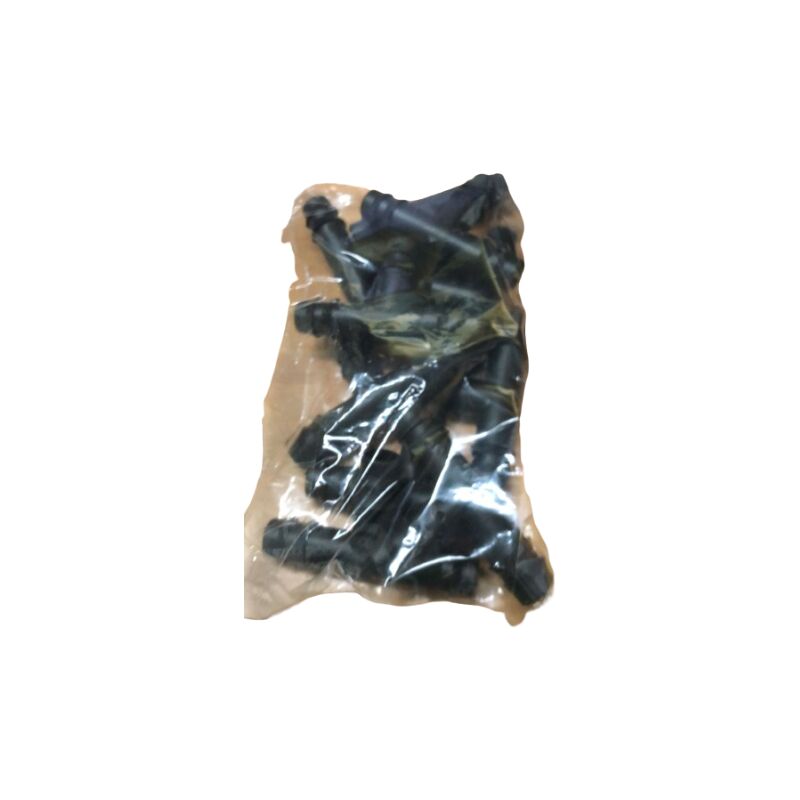 foto del prodotto irritec tee prtg d20x20x20 busta 10pz