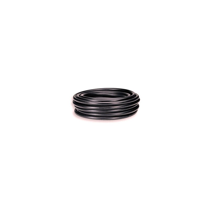 foto del prodotto irritec tubo polietilene pn4 d 16 mm rotolo da 200 m