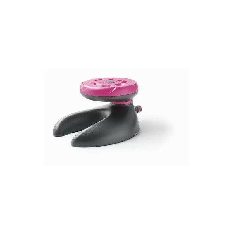 foto del prodotto irroratore 8 getti driver multifunzione