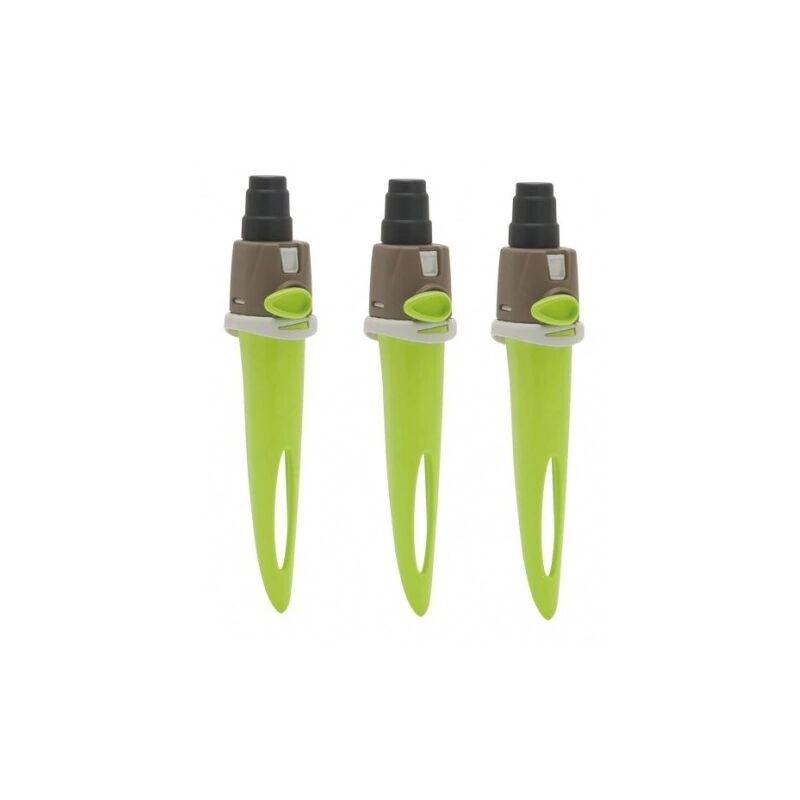 foto del prodotto irroratore aquaflora holiday basic .