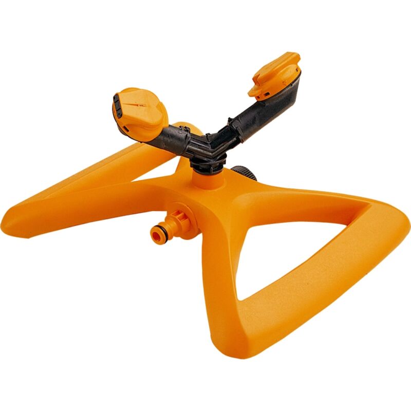 foto del prodotto irroratore circolaresuper rotax.