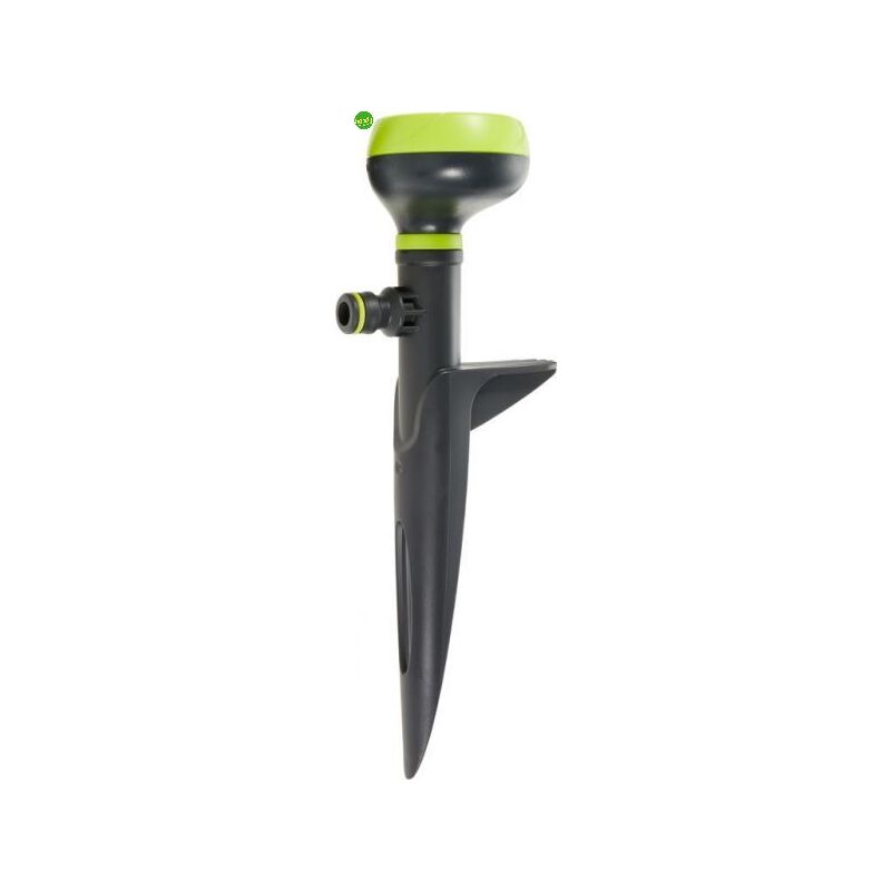 foto del prodotto irroratore con puntale mini driver