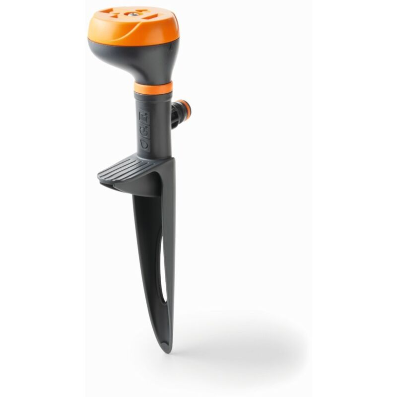 foto del prodotto irroratore mini driver su puntale appendibile g.f.