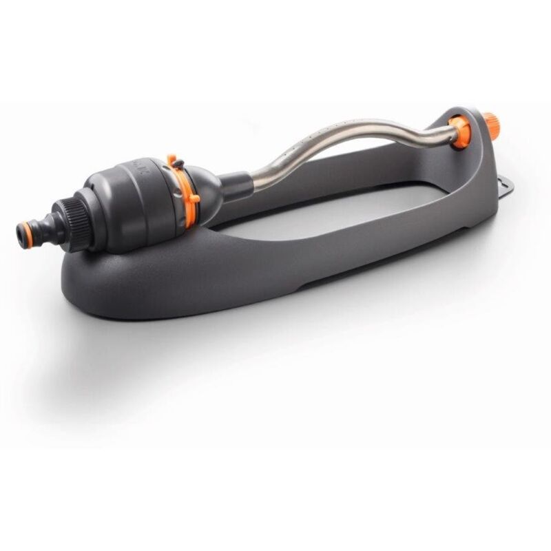 foto del prodotto irroratore oscillante comet 2011