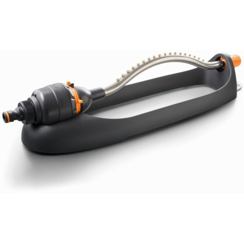 foto del prodotto irroratore oscillante sideral in fascia g.f.