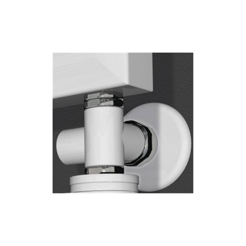 foto del prodotto irsap rubinetto ad angolo interno funzionamento misto bianco valkitsqmist01