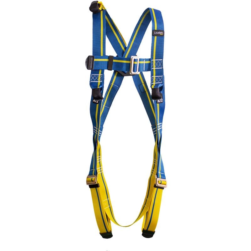 foto del prodotto irudek light plus 2 xxl xxxl