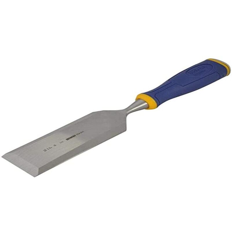 foto del prodotto irwin 10503425 ms500 scalpelli singoli 51mm