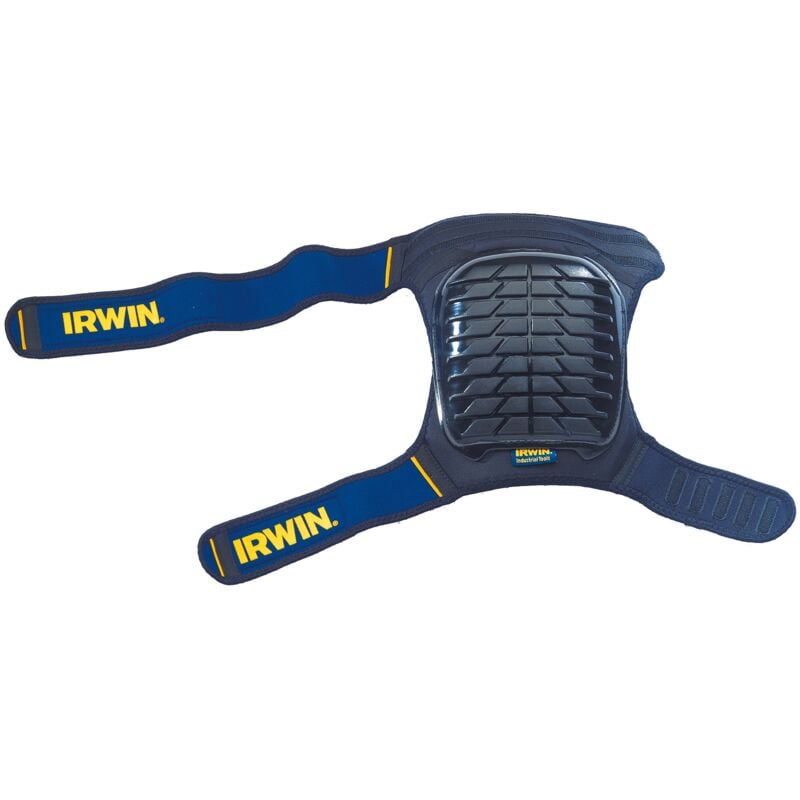 foto del prodotto irwin 10503831 ginocchiere all terrain comode e sicure