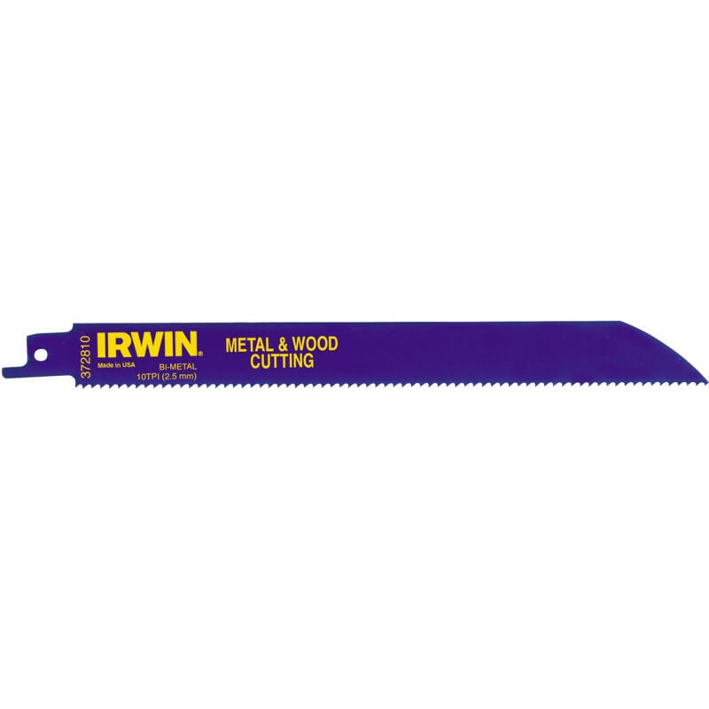 foto del prodotto irwin 10504159 lama de sega 30 cm 5 pezzo i
