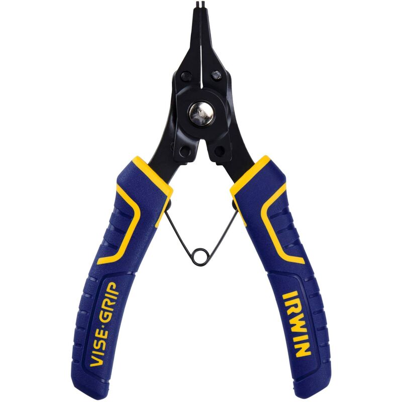 foto del prodotto irwin 2078900 pinza ad anello convertibile, 6 1 2 , misura basic, 4,5 uk