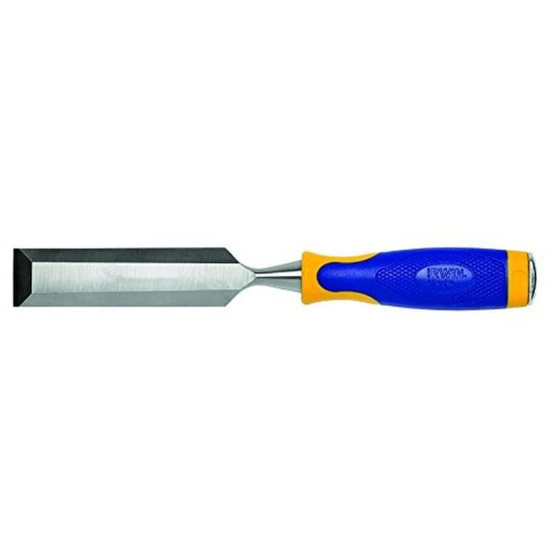 foto del prodotto irwin d uto do drewna p askie 18mm r czka z tworzywa
