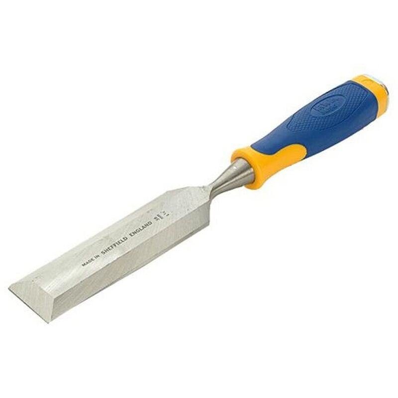 foto del prodotto irwin d uto do drewna p askie 38mm r czka z tworzywa