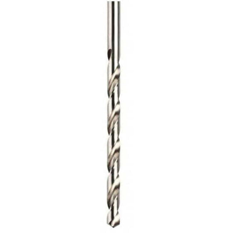 foto del prodotto irwin metal hss pro trapano din 338 5,2 mm