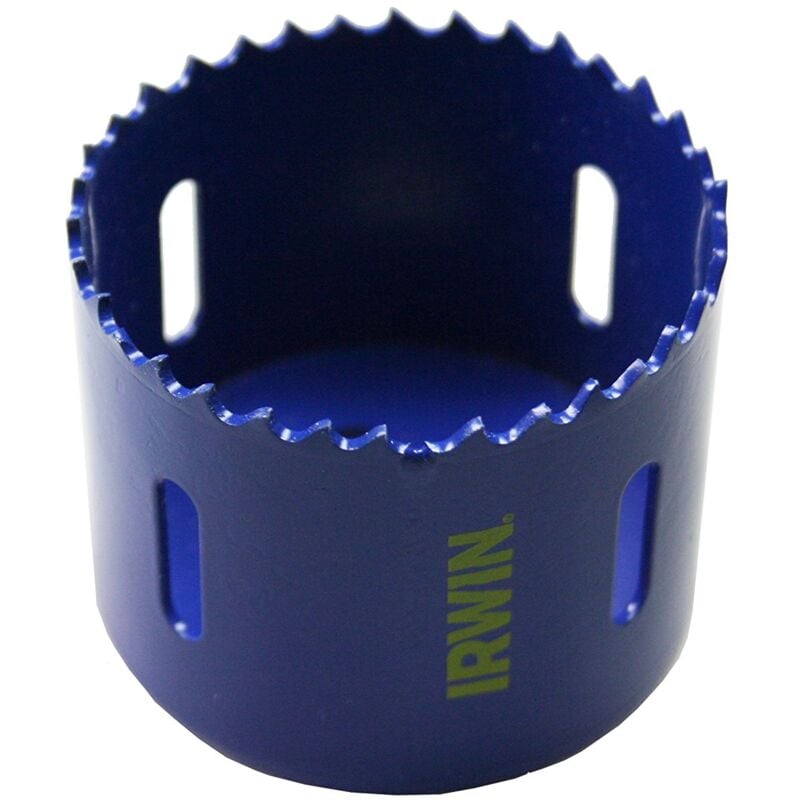 foto del prodotto irwin otwornica bimetal 57mm