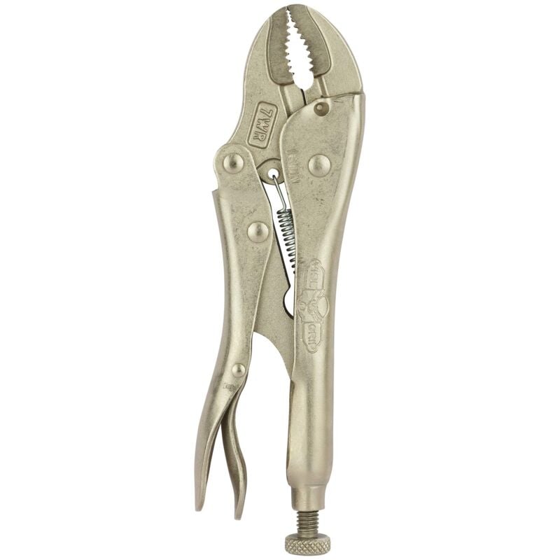 foto del prodotto irwin t0702el4 original 7wr 7 175 mm