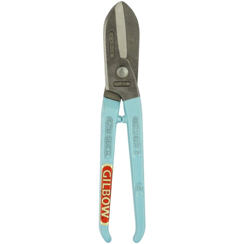 foto del prodotto irwin tg2458 cesoie multiuso 8 200 mm