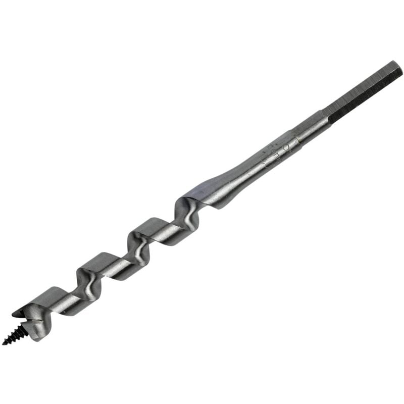 foto del prodotto irwin wider limakowy 14x126mm