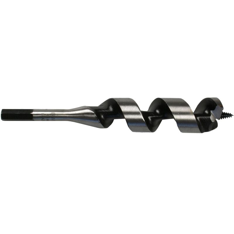 foto del prodotto irwin wider limakowy 40x240mm