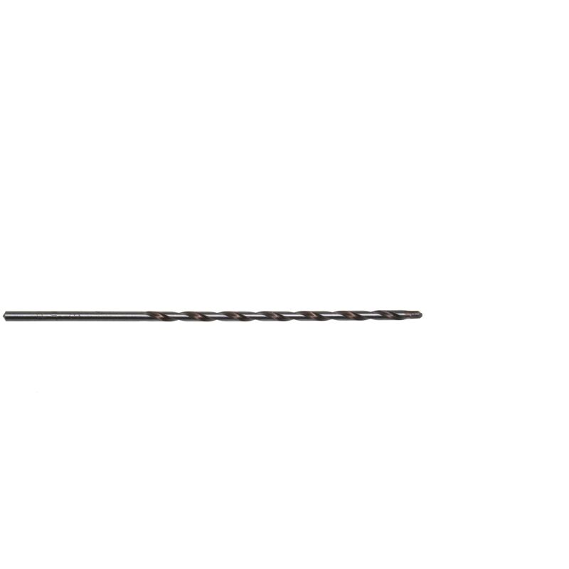 foto del prodotto irwin wiert o uniwersalne cordless multi 3x110mm