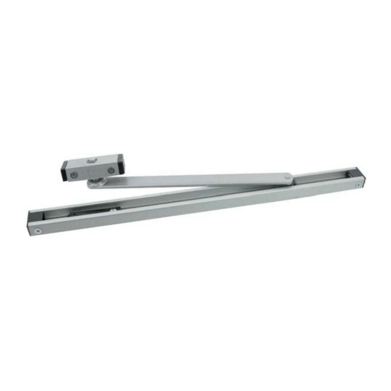foto del prodotto is iseo 387840 limitatore scorrevole 335
