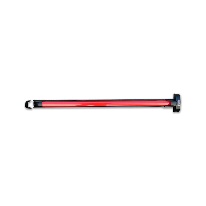 foto del prodotto is iseo 942408458 man antip idea push 840