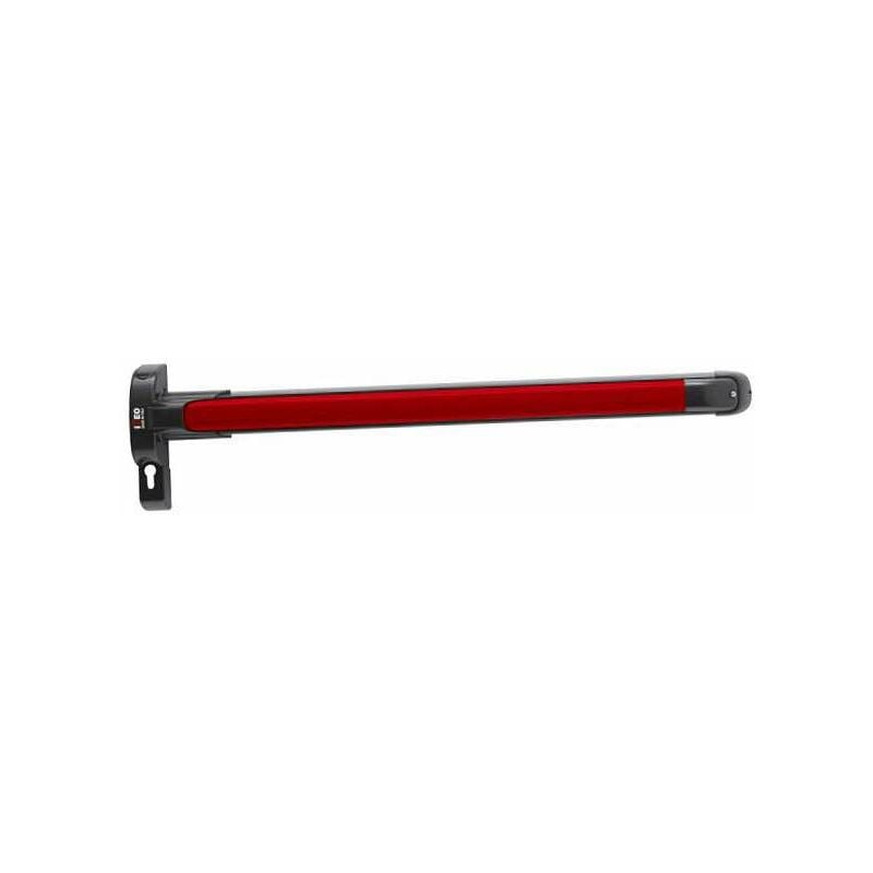 foto del prodotto is maniglione idea push 94f0117583791 iseo