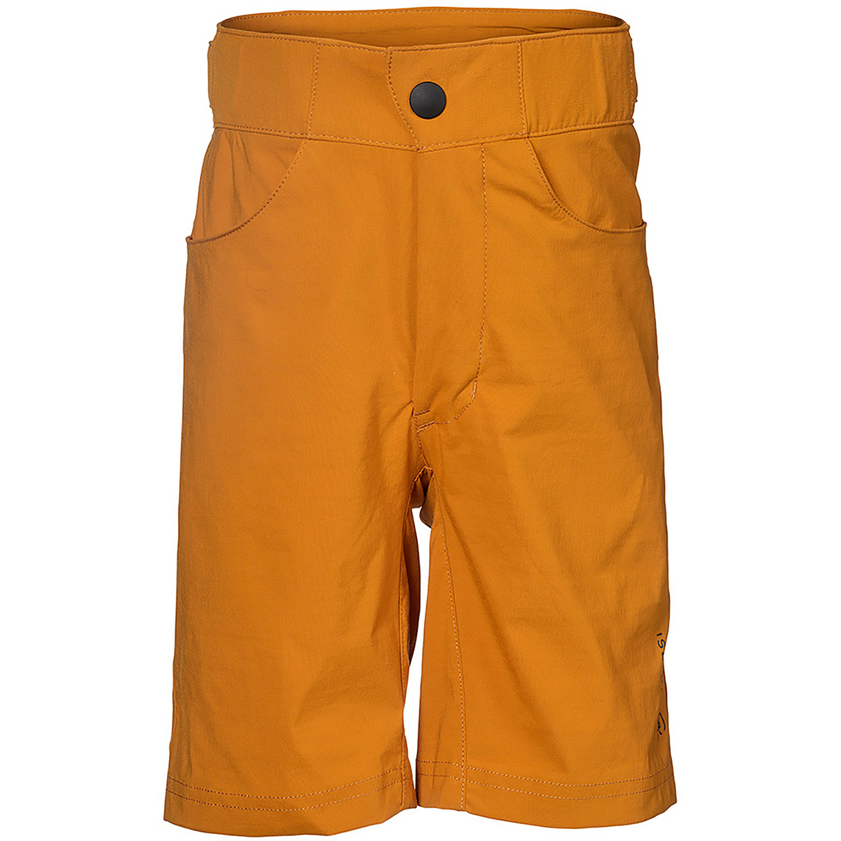 foto del prodotto isbj rn of sweden bambino pantaloncini fox all mountain