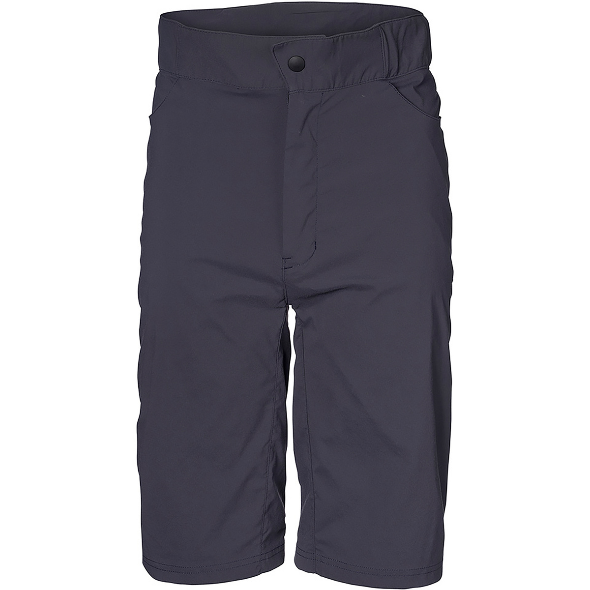 foto del prodotto isbj rn of sweden bambino pantaloncini fox all mountain