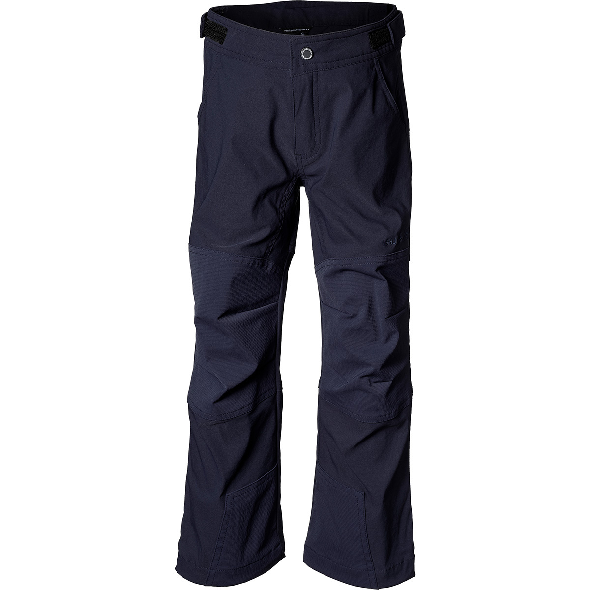 foto del prodotto isbj rn of sweden bambino pantaloni trapper