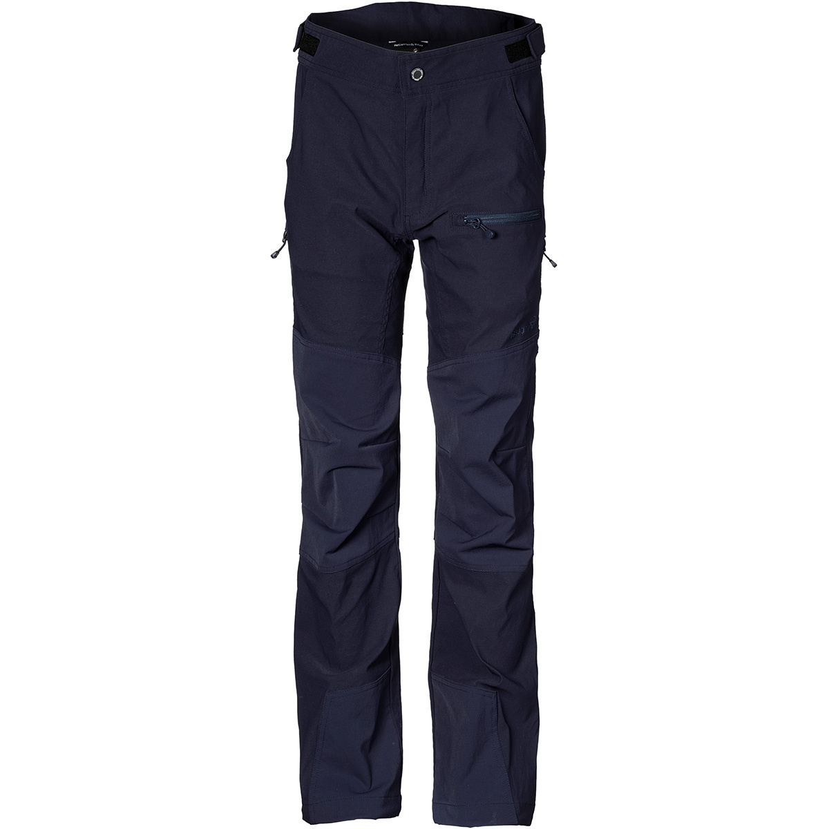 foto del prodotto isbj rn of sweden bambino pantaloni trapper
