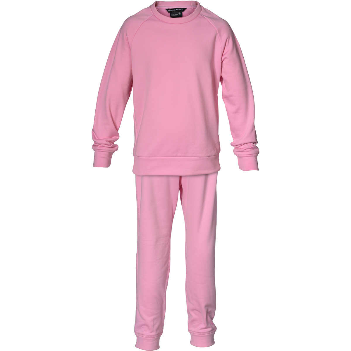 foto del prodotto isbj rn of sweden bambino set panda chill