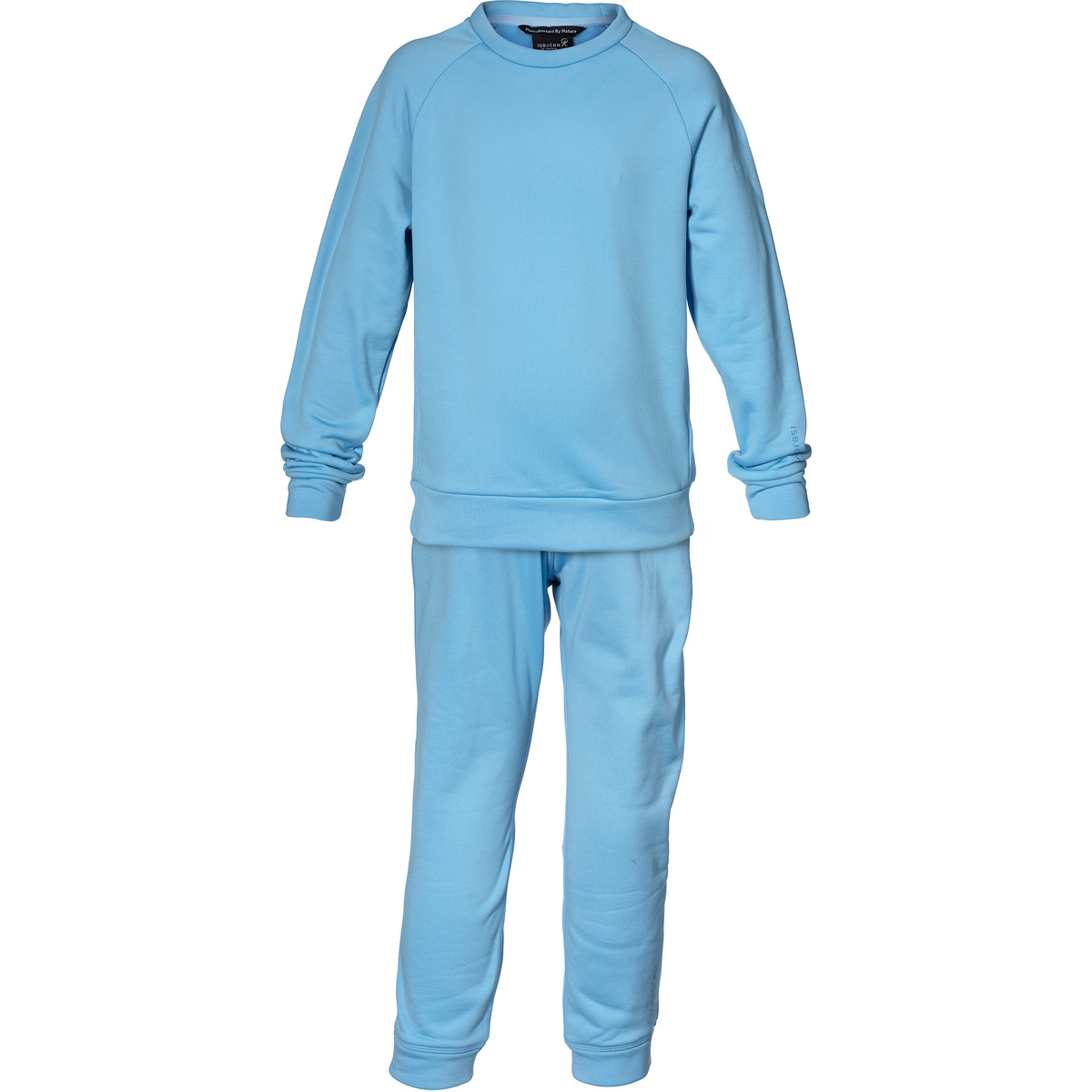 foto del prodotto isbj rn of sweden bambino set panda chill