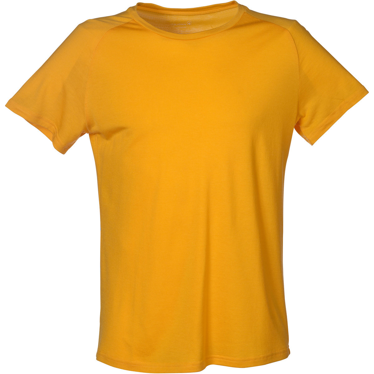 foto del prodotto isbj rn of sweden bambino t shirt logo