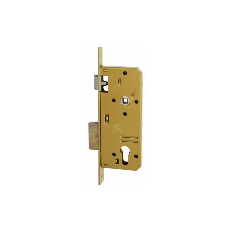 foto del prodotto iseo 200n serratura inf p legno c cil 2 mand e60