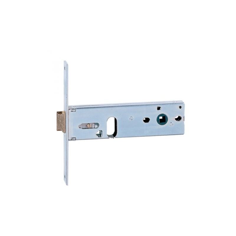 foto del prodotto iseo 704 serratura inf p fascia e70 f20