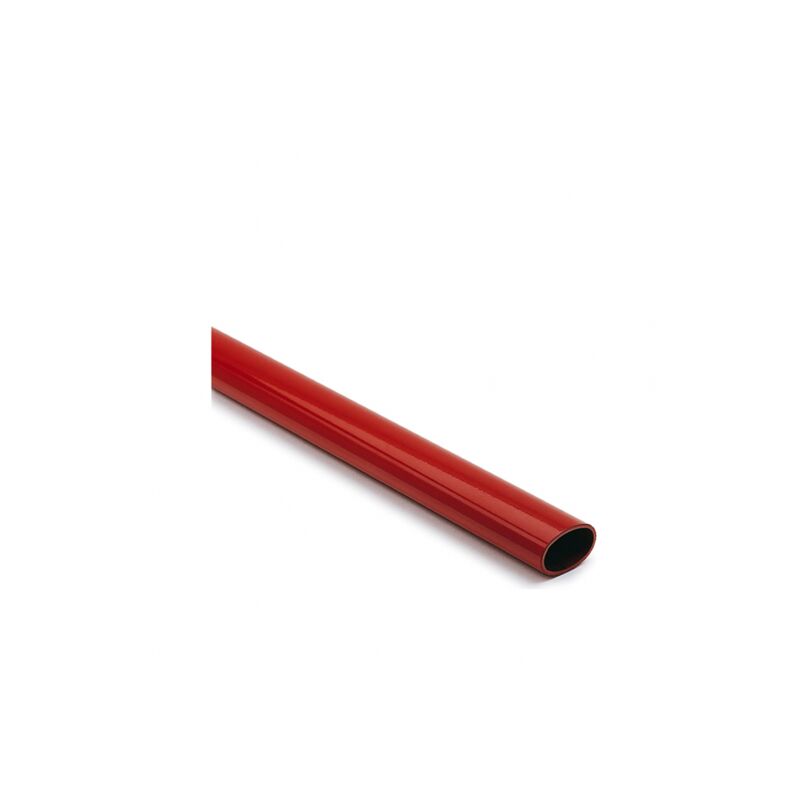 foto del prodotto iseo 945.928 barra 113 cm per maniglione antipanico