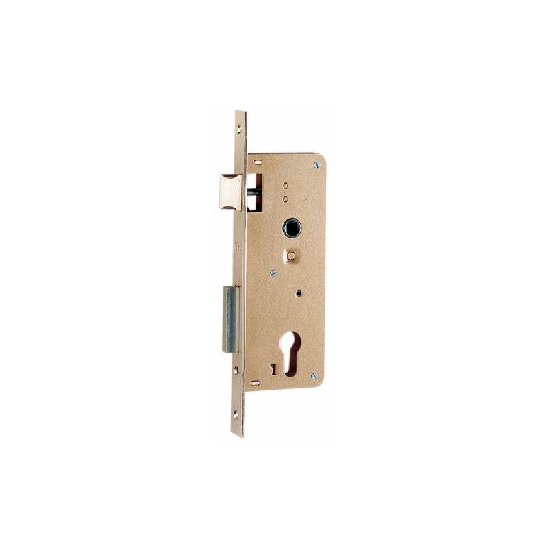 foto del prodotto iseo art. 200.70.1 serr. x legno c-cilindro