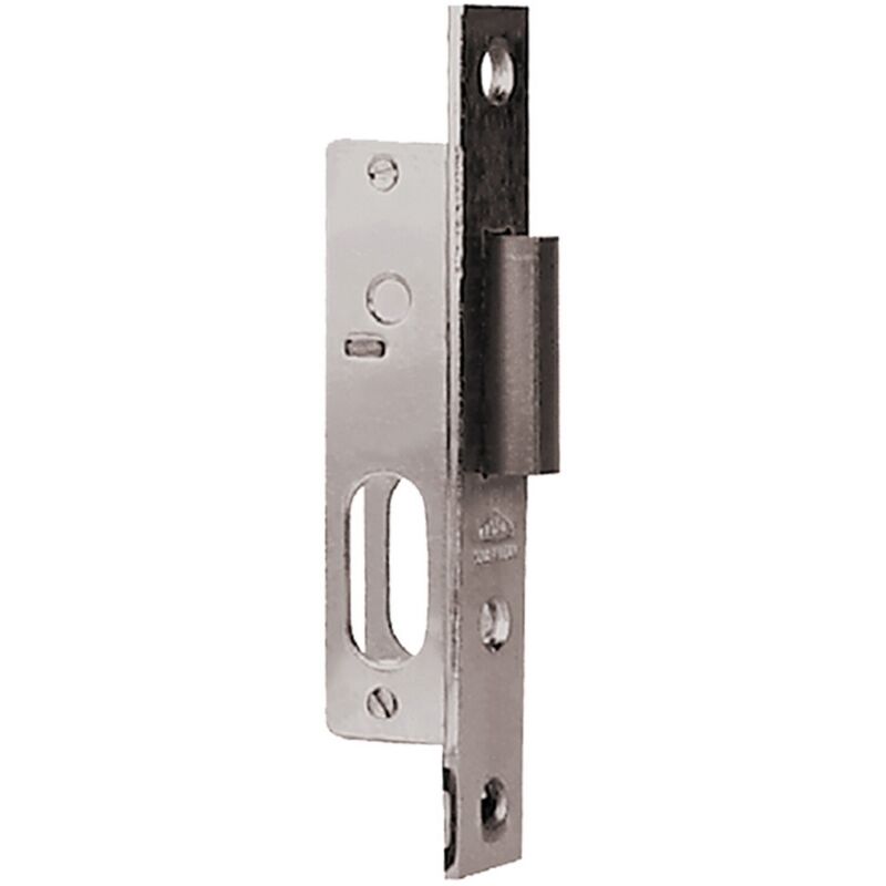 foto del prodotto iseo art. 760.15.2 serr.x prof.20 c cilindro iseo serrature pz 1,0