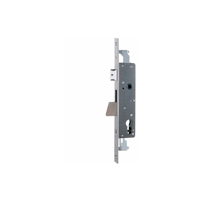 foto del prodotto iseo art. 783.25.1ifz tripl.mand scroc 2 racc iseo serrature pz 1,0