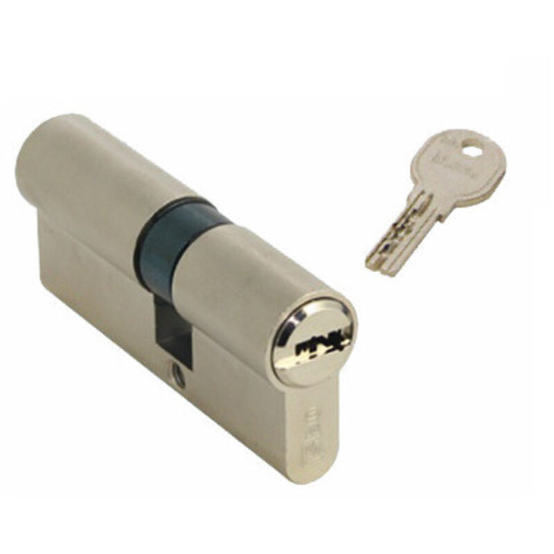 foto del prodotto iseo art. 8809.30.35 r6 cilindro nich. iseo serrature pz 1,0