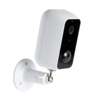 foto del prodotto isiwi fri isw bbt5m scatola telecamera di sicurezza ip interno e esterno 1920 x 1080 pixel parete