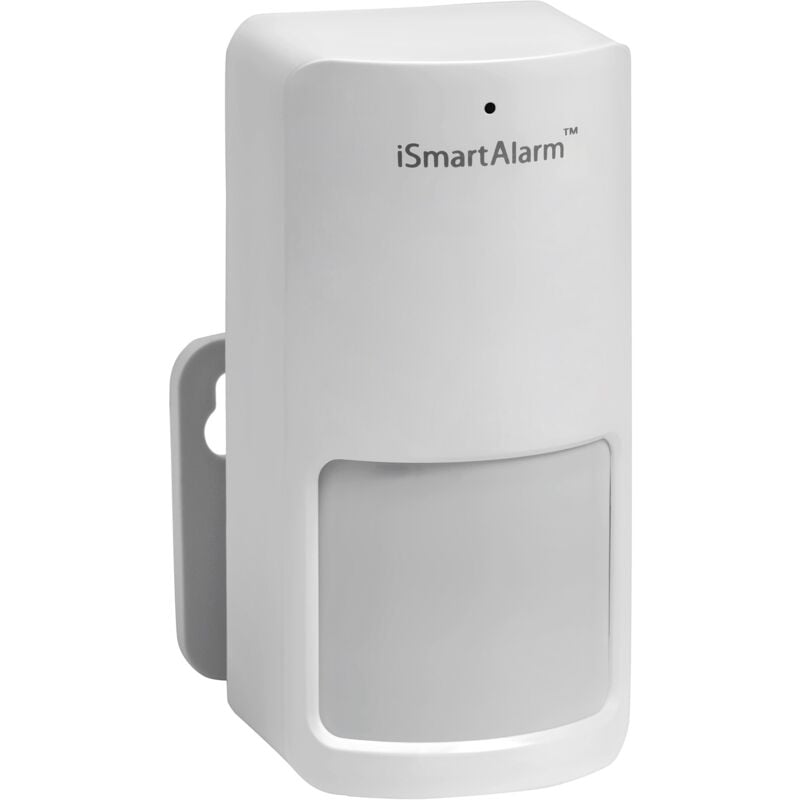 foto del prodotto ismart alarm sensore di movimento per sistema di sicurezza, bianco
