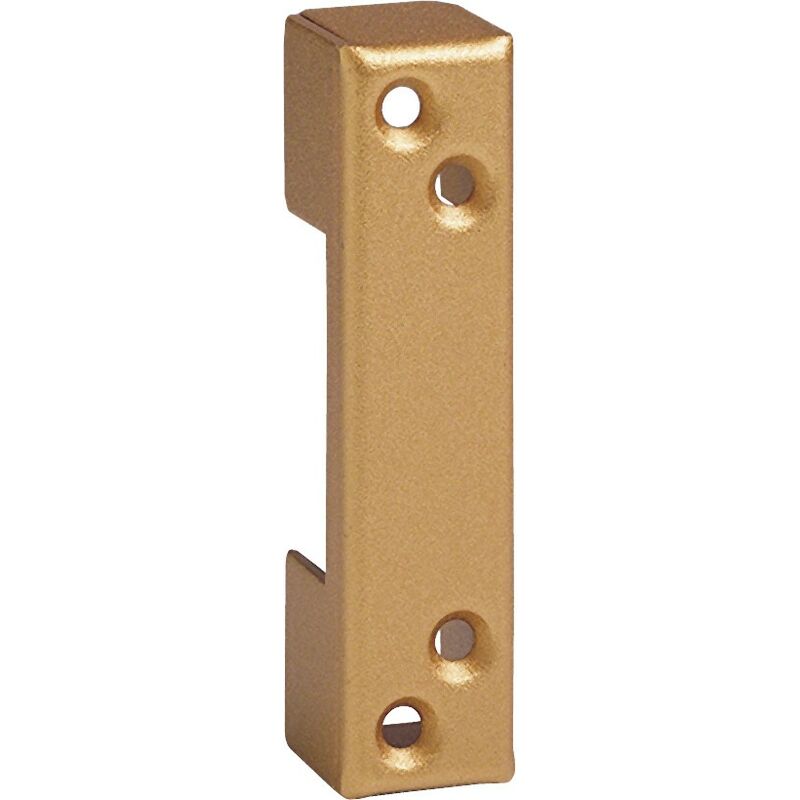 foto del prodotto iso serratura iseo in metallo 49 bronzo oro 97024900sa